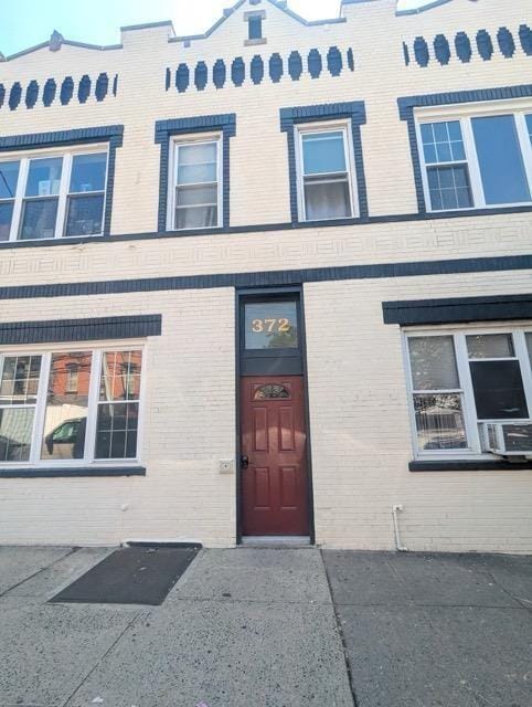 372 Palisade Ave, Jersey City, NJ 07307 - photo 13