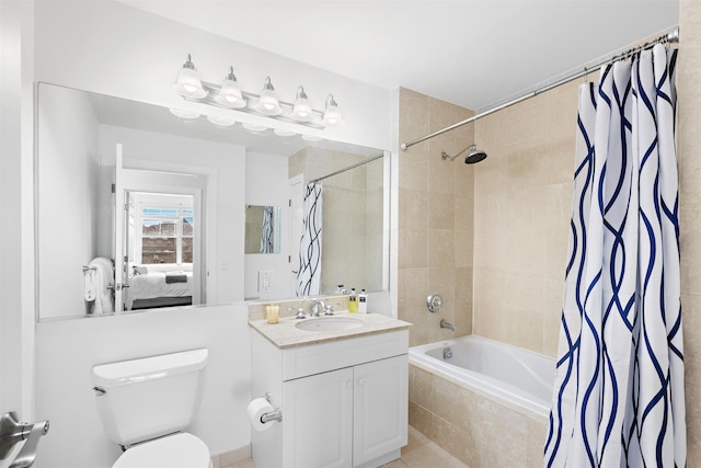 30 Constitution Way Unit 409, Jersey City, NJ 07305 - photo 13