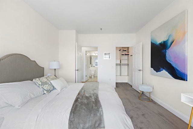 30 Constitution Way Unit 409, Jersey City, NJ 07305 - photo 11