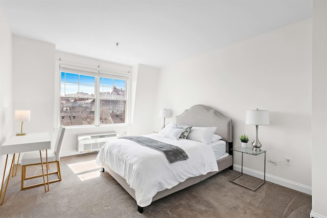 30 Constitution Way Unit 409, Jersey City, NJ 07305 - photo 9