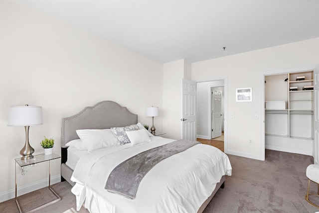 30 Constitution Way Unit 409, Jersey City, NJ 07305 - photo 10