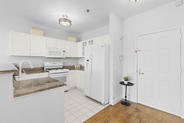30 Constitution Way Unit 409, Jersey City, NJ 07305 - photo 8