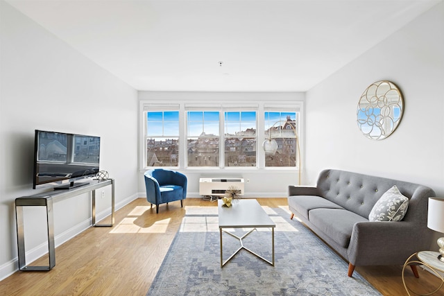 30 Constitution Way Unit 409, Jersey City, NJ 07305 - photo 2
