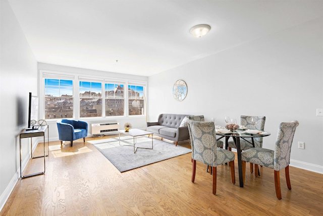 30 Constitution Way Unit 409, Jersey City, NJ 07305 - photo 4