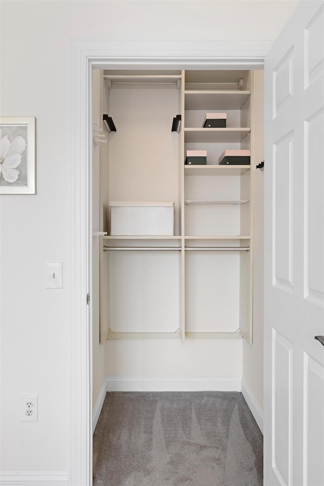 30 Constitution Way Unit 409, Jersey City, NJ 07305 - photo 12