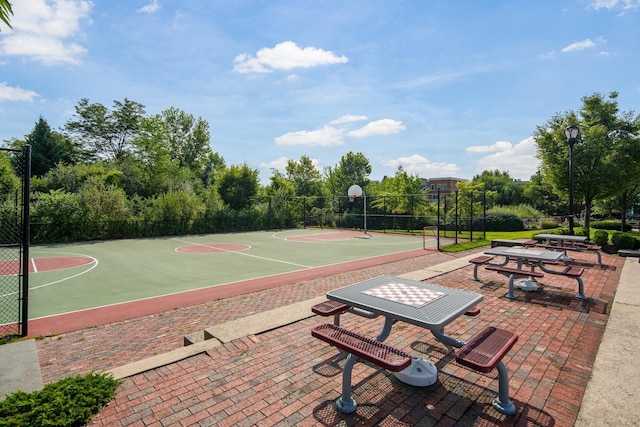 30 Constitution Way Unit 409, Jersey City, NJ 07305 - photo 26