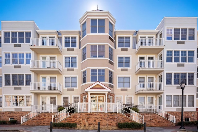 30 Constitution Way Unit 409, Jersey City, NJ 07305 - photo 15