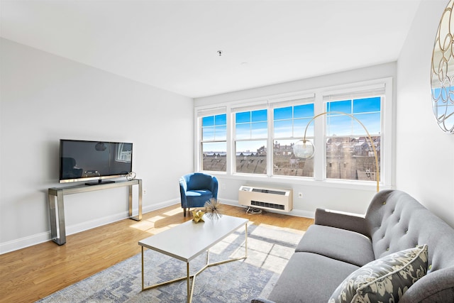 30 Constitution Way Unit 409, Jersey City, NJ 07305 - photo 3
