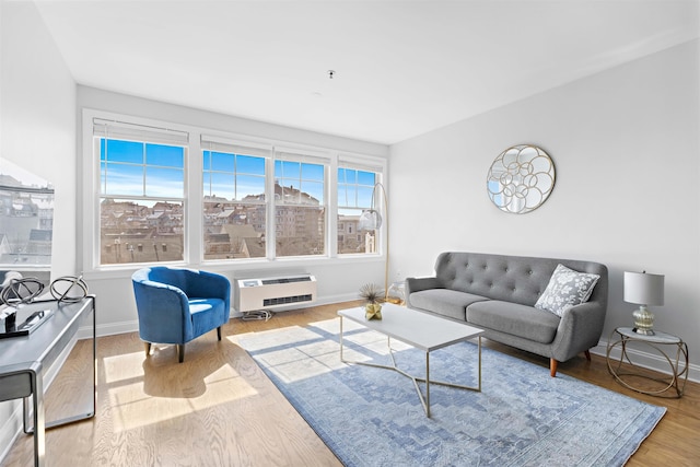 30 Constitution Way Unit 409, Jersey City, NJ 07305 - photo 1