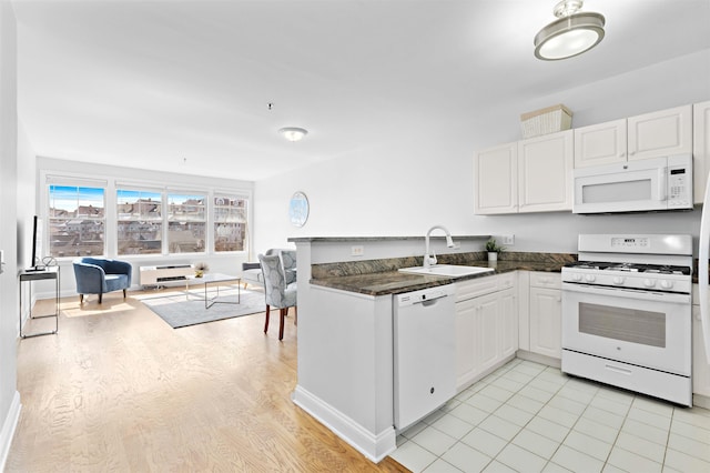 30 Constitution Way Unit 409, Jersey City, NJ 07305 - photo 7