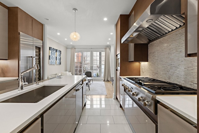 526 Hudson St, Hoboken, NJ 07030 - photo 2