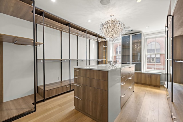526 Hudson St, Hoboken, NJ 07030 - photo 14