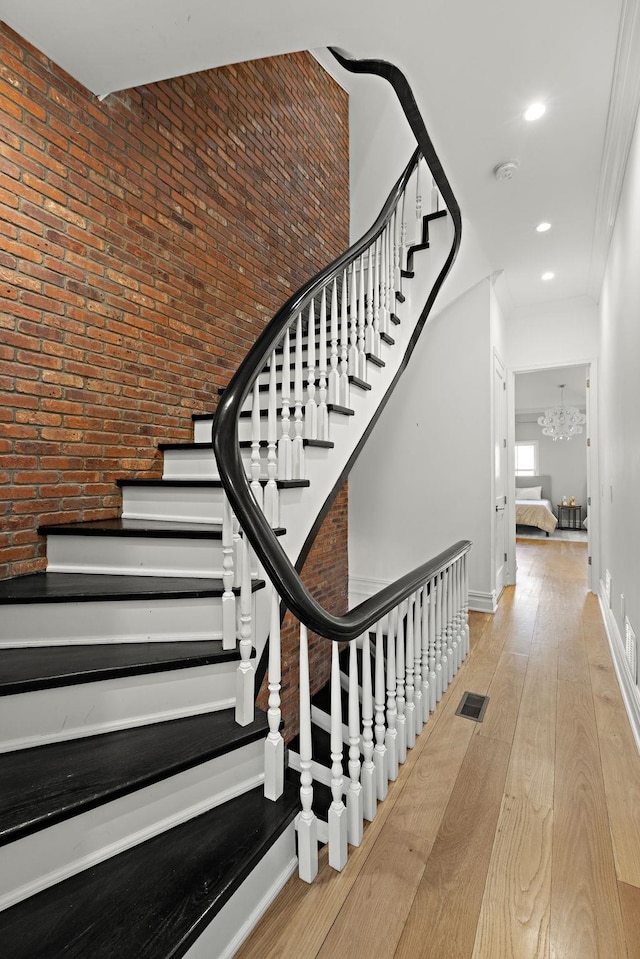 526 Hudson St, Hoboken, NJ 07030 - photo 12