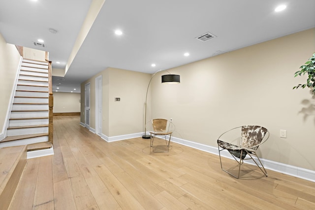 526 Hudson St, Hoboken, NJ 07030 - photo 25