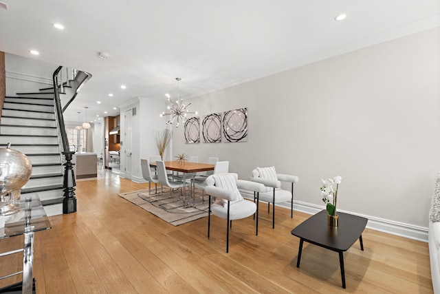 526 Hudson St, Hoboken, NJ 07030 - photo 11