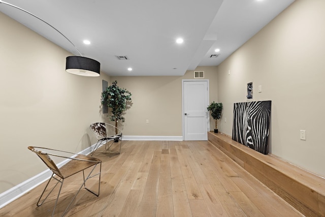 526 Hudson St, Hoboken, NJ 07030 - photo 24