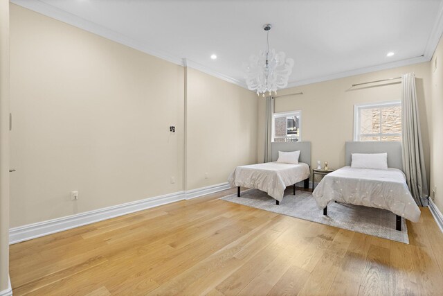 526 Hudson St, Hoboken, NJ 07030 - photo 19