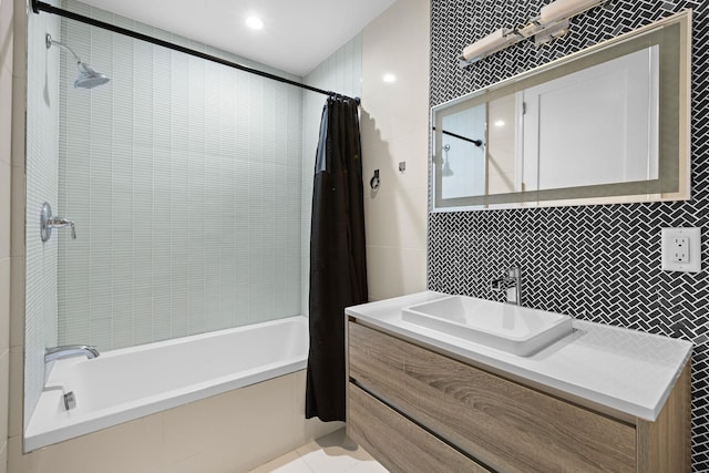 526 Hudson St, Hoboken, NJ 07030 - photo 23