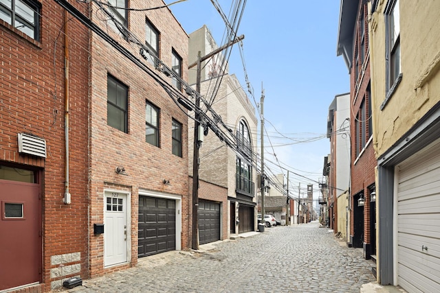 526 Hudson St, Hoboken, NJ 07030 - photo 27