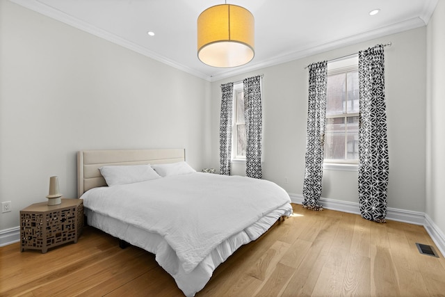 526 Hudson St, Hoboken, NJ 07030 - photo 18