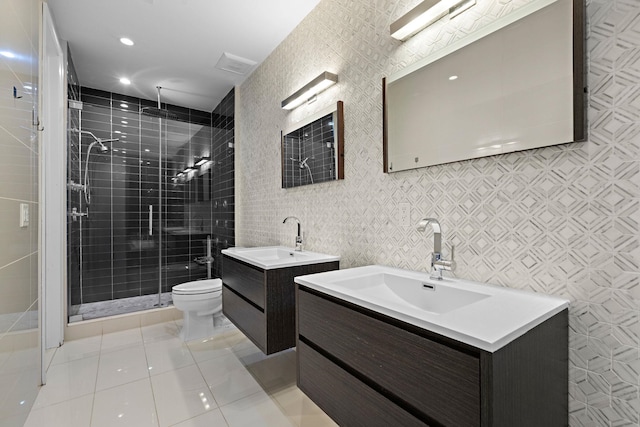 526 Hudson St, Hoboken, NJ 07030 - photo 15