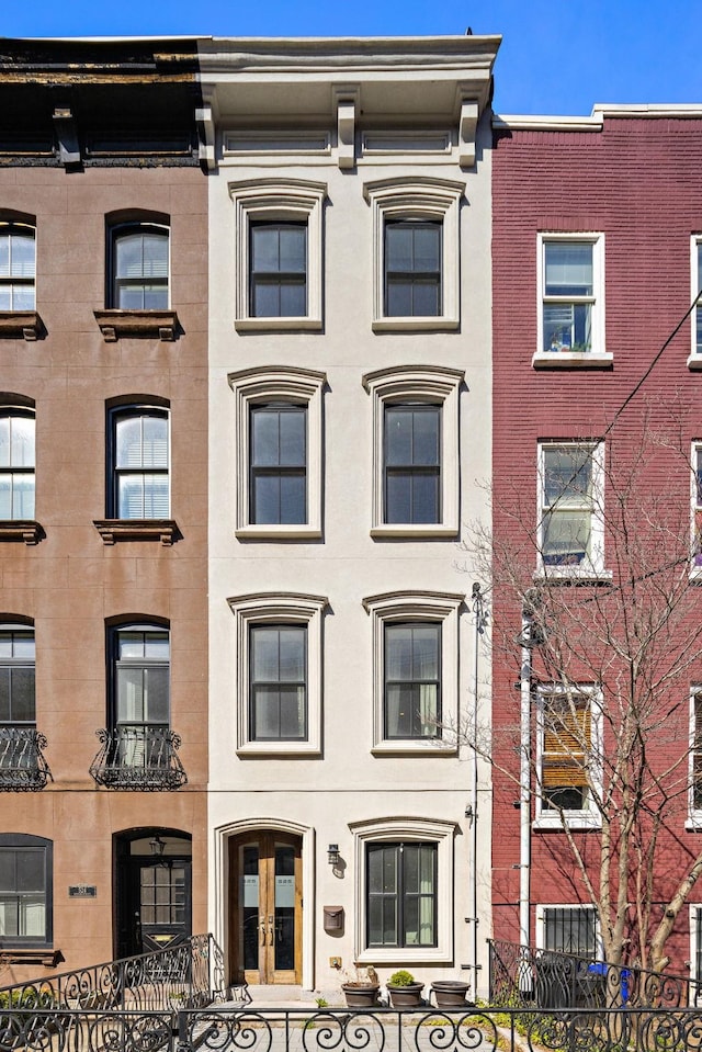 526 Hudson St, Hoboken, NJ 07030 - photo 29
