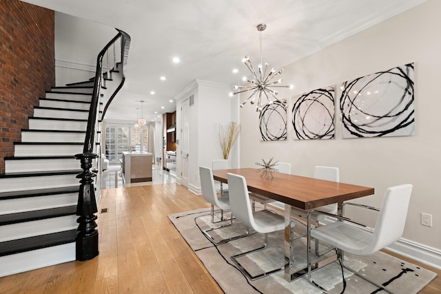526 Hudson St, Hoboken, NJ 07030 - photo 3
