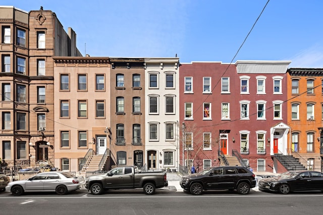 526 Hudson St, Hoboken, NJ 07030 - photo 30