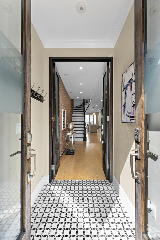 526 Hudson St, Hoboken, NJ 07030 - photo 10