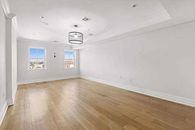 526 Hudson St, Hoboken, NJ 07030 - photo 22