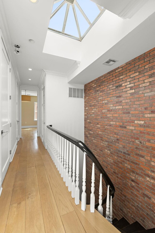 526 Hudson St, Hoboken, NJ 07030 - photo 20
