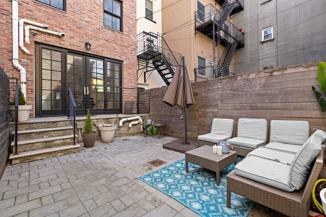 526 Hudson St, Hoboken, NJ 07030 - photo 6
