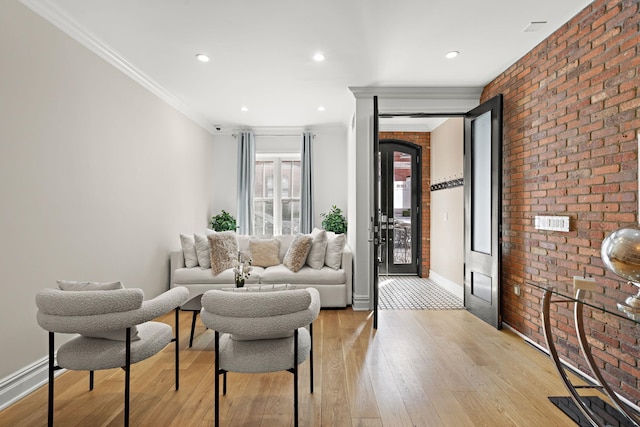 526 Hudson St, Hoboken, NJ 07030 - photo 9