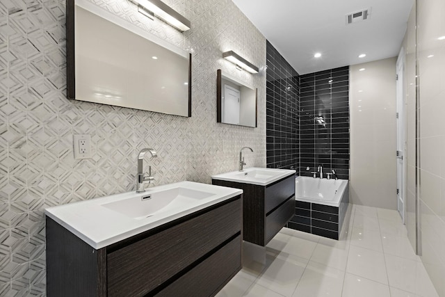 526 Hudson St, Hoboken, NJ 07030 - photo 16
