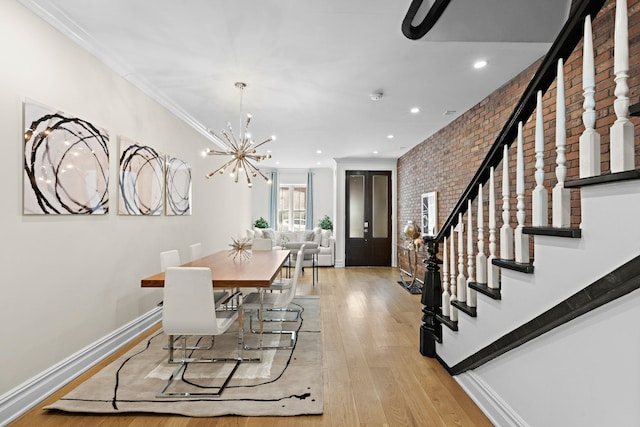526 Hudson St, Hoboken, NJ 07030 - photo 8