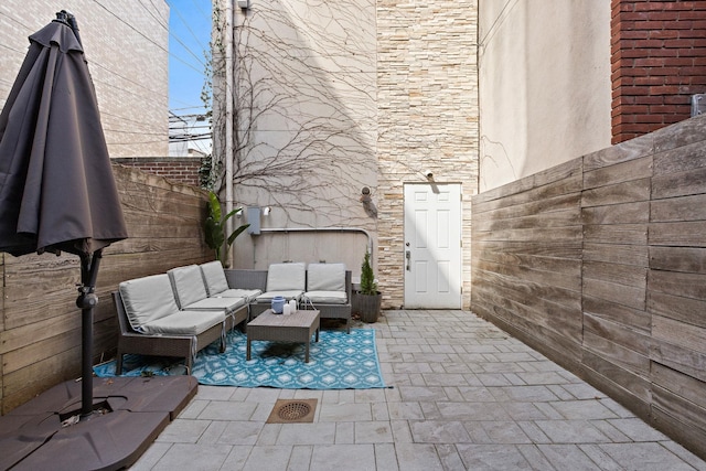 526 Hudson St, Hoboken, NJ 07030 - photo 28
