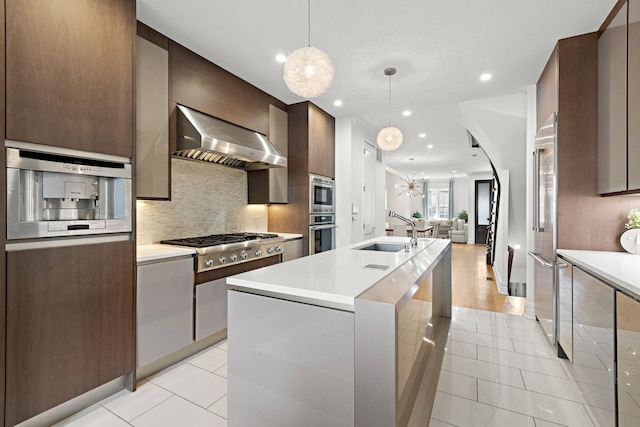 526 Hudson St, Hoboken, NJ 07030 - photo 7