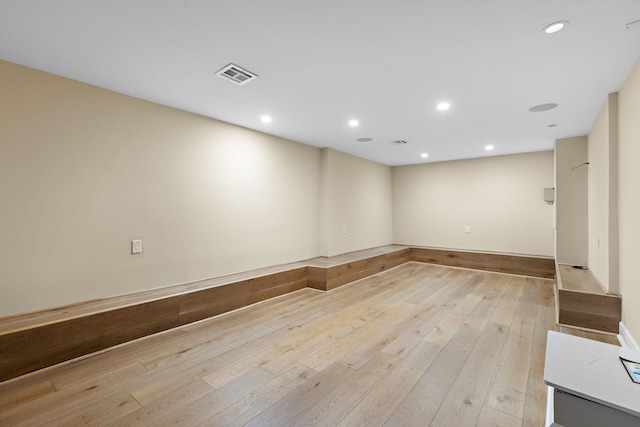 526 Hudson St, Hoboken, NJ 07030 - photo 26