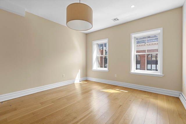 526 Hudson St, Hoboken, NJ 07030 - photo 21