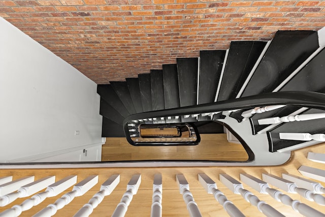 526 Hudson St, Hoboken, NJ 07030 - photo 17