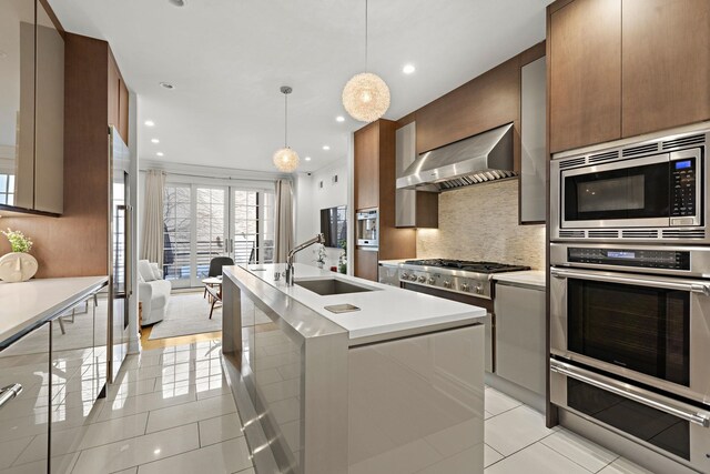 526 Hudson St, Hoboken, NJ 07030 - photo 1