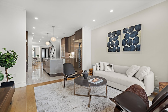 526 Hudson St, Hoboken, NJ 07030 - photo 4
