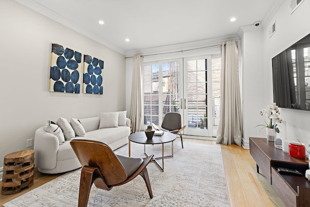526 Hudson St, Hoboken, NJ 07030 - photo 5