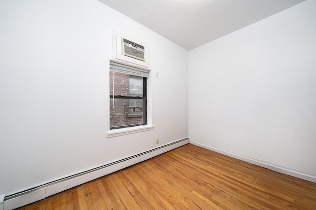 715 Willow Ave Unit 9, Hoboken, NJ 07030 - photo 10