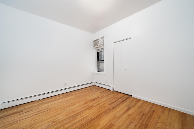 715 Willow Ave Unit 9, Hoboken, NJ 07030 - photo 11