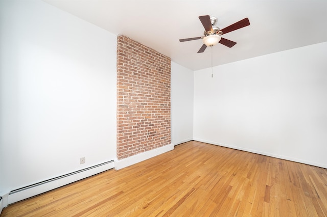 715 Willow Ave Unit 9, Hoboken, NJ 07030 - photo 9