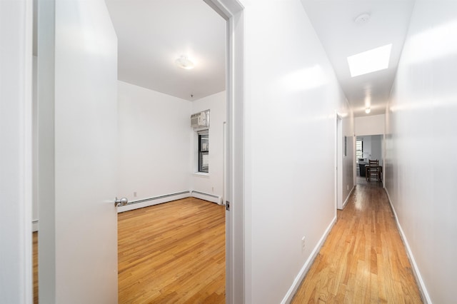 715 Willow Ave Unit 9, Hoboken, NJ 07030 - photo 8