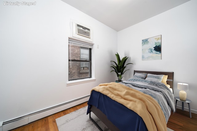 715 Willow Ave Unit 9, Hoboken, NJ 07030 - photo 2