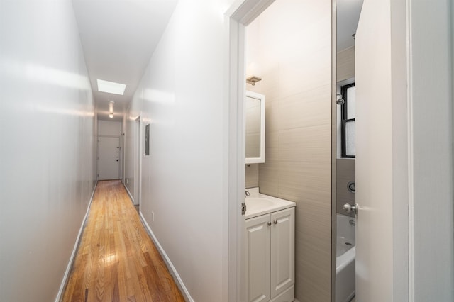 715 Willow Ave Unit 9, Hoboken, NJ 07030 - photo 12