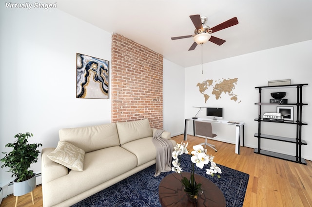 715 Willow Ave Unit 9, Hoboken, NJ 07030 - photo 1